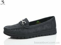 Red Sun JSD007 black, 360.00, 8, 37-42