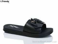 Trendy Z101-1, 450.00, 8, 40-44