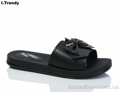 Trendy Z101-1, 450.00, 8, 40-44