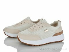 Loretta K051-2, 600.00, 8, 36-41