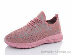 SANLIN 2-0691, 295.00, 8, 37-41