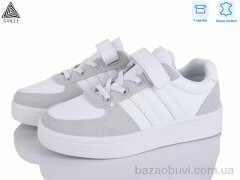 STILLI KIDS XT330-7 шкіра, 390.00, 8, 32-37