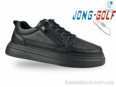 Jong Golf C11596-0, 535.00, 8, 29-34