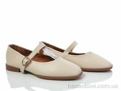 Loretta R007-1, 450.00, 8, 36-40