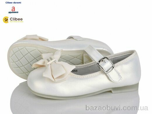 Clibee-Doremi B1655 beige, 620.00, 8, 28-35