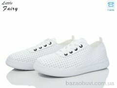 L.Fairy 1009-2, 380.00, 8, 36-41