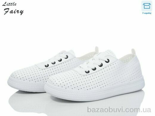 L.Fairy 1009-2, 380.00, 8, 36-41