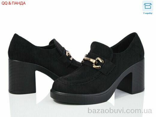 QQ&Панда QQ26-1, 390.00, 6, 36-41