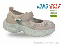 Jong Golf C11786-8, 430.00, 8, 30-37