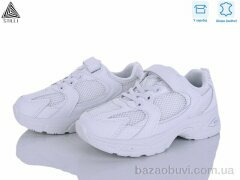 STILLI KIDS TQ50-1 шкіра, 540.00, 8, 32-37