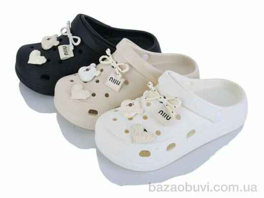 Alimama-Girnaive 753-2 mix, 380.00, 24, 36-40