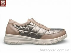 WSMR W01-5, 450.00, 8, 36-41