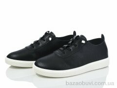 Nayasitun 70-20, 370.00, 8, 36-41