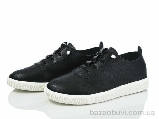 Nayasitun 70-20, 370.00, 8, 36-41