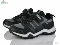 BBT H652-3-1, 460.00, 8, 32-37