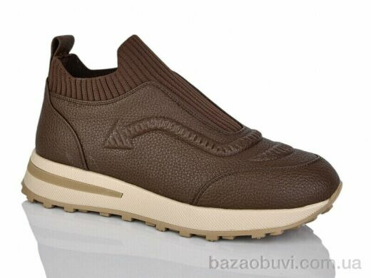 Lino Marano F499-3F, 870.00, 6, 36-40