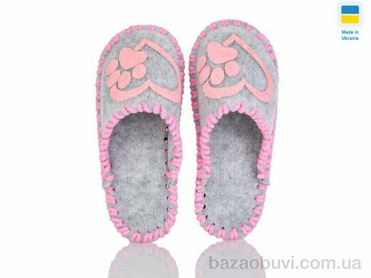 Active 025 дит. cірий, 160.00, 9, 30-35