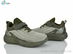 BBT H765-3-7, 400.00, 8, 32-37