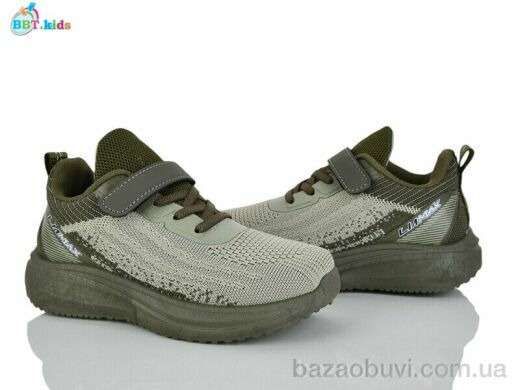 BBT H765-3-7, 400.00, 8, 32-37