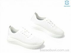 Allshoes 207096, 20.90, 8, 36-41