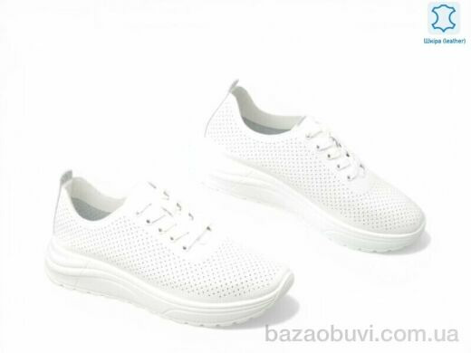 Allshoes 207096, 20.90, 8, 36-41