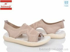 Saimaoji F125-15, 320.00, 8, 37-42