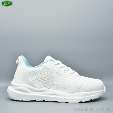 Bayota B5289-2, 540.00, 8, 36-41