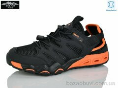 Baas L1878-11, 18.00, 8, 37-41