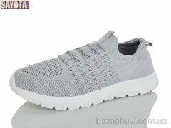 Sayota 611-4, 520.00, 8, 41-46