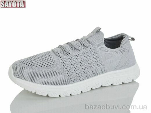 Sayota 611-4, 520.00, 8, 41-46