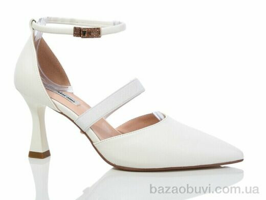 Lino Marano E013-2, 680.00, 6, 35-39