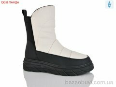 QQ&Панда M207-3, 550.00, 8, 36-41