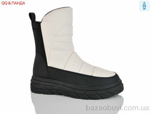 QQ&Панда M207-3, 550.00, 8, 36-41
