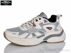 Baas L1810-7, 21.00, 8, 36-41