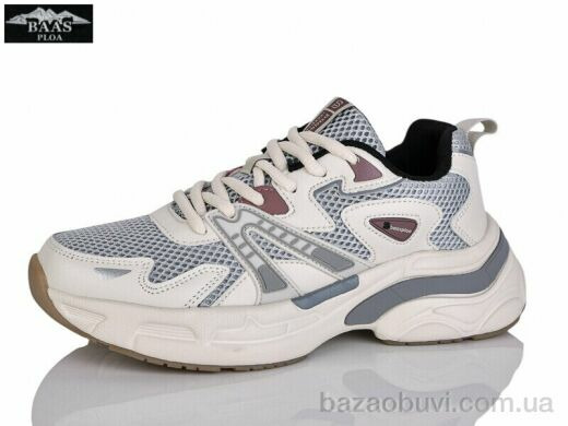 Baas L1810-7, 21.00, 8, 36-41