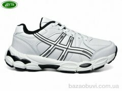 Bayota B1129-9, 600.00, 8, 36-41