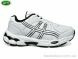 Bayota B1129-9, 600.00, 8, 36-41