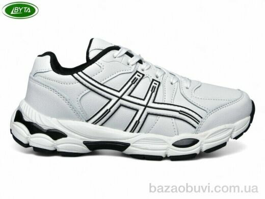 Bayota B1129-9, 600.00, 8, 36-41
