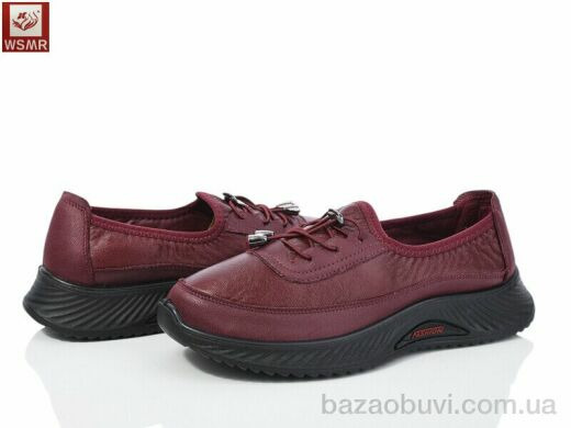 WSMR LC06-2, 440.00, 8, 37-42