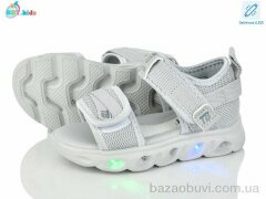BBT L606-2-6 LED, 375.00, 8, 26-31