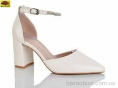 Mei De Li L622-22, 690.00, 6, 36-40