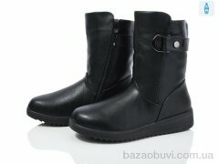 Baolikang A252, 450.00, 8, 37-42