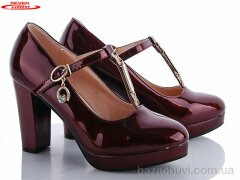 Seven 777-P9-5, 100.00, 6, 36-40