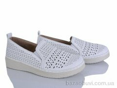 Lion-Lu 2024-32, 350.00, 8, 36-41