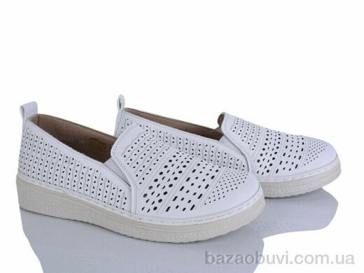 Lion-Lu 2024-32, 350.00, 8, 36-41