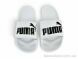 Kaia M-PM03-50, 8.50, 6, 40-45