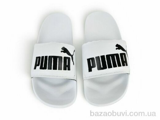 Kaia M-PM03-50, 8.50, 6, 40-45