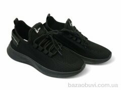 Allshoes 197464, 13.60, 8, 36-41