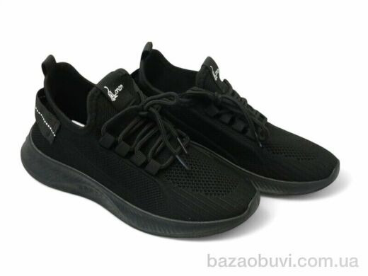 Allshoes 197464, 13.60, 8, 36-41