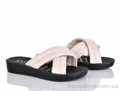 YiYi A18-3, 255.00, 8, 36-41